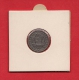 GREECE 1954,  Circulated Coin 50 Lepta, Km 80 - Griekenland