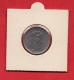 TURKEY 1964,  Circulated Coin 25 Kurus, Stainless Steel VF, Km892.2 - Turkije