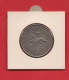 UK,  1969, Circulated Coin 10 Pence Copper Nickel, XF, Km912 - 10 Pence & 10 New Pence