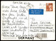 ÄLTERE POSTKARTE SOMERSET BATH THE ROMAN BATHS Römische Bäder Bain Romaine Römer Romans Cpa Postcard AK Ansichtskarte - Bath