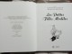 Comtesse De Ségur - Les Petites Filles Modèles - Hachette Jeunesse - ( 1992 ) - Illustrations André Pécoud - Hachette