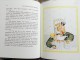 Delcampe - Comtesse De Ségur - Les Petites Filles Modèles - Hachette Jeunesse - ( 1992 ) - Illustrations André Pécoud - Hachette