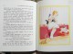 Delcampe - Comtesse De Ségur - Les Petites Filles Modèles - Hachette Jeunesse - ( 1992 ) - Illustrations André Pécoud - Hachette