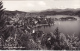 AUTRICHE - AUSTRIA @ Kurort PORTSCHACH Am WORTHERSEE En 1962 @ Karnten OSTEREICH Riviera - Pörtschach