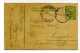 YOUGOSLAVIE / ENTIER POSTAL / STATIONERY / 1955 / - Postal Stationery