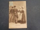 La Danse En Bretagne - Rosporden - La Gavotte - Précurseur - Coll. GID 664 - Circulée 1904 - L141 - Other & Unclassified