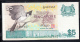 SINGAPUR 1976. 5 DOLARES. MBC. B264 - Singapour