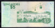 SINGAPUR 1976. 5 DOLARES. MBC. B264 - Singapore