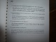 Se Familiariser Avec L'EURO......des Astuces Pour Un Calcul Rapide - Comptabilité/Gestion