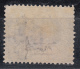 Rep. Di San Marino - 1877 - 10 Cent. Sass. 3a ** Perizia Sottoriva - Neufs