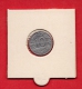 SPAIN. 1959   Circulated Coin XF, 10 Centimos Aluminium, Km790 - 10 Céntimos