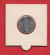 SPAIN. 1966,  Circulated Coin XF, 50 Centimos Aluminium, Km795 - 50 Centesimi