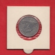 SPAIN. 1982,  Circulated Coin XF, 2 Pesetas, Alu , Km822 - 2 Pesetas