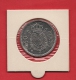 SPAIN. 1983,  Circulated Coin XF, 50 Pesetas, Copper Nickel, Km825 - 50 Peseta