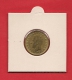 SPAIN. 1975,  Circulated Coin XF, 1 Peseta,alu-bronze, Km806 - 1 Peseta