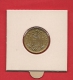 SPAIN. 1975,  Circulated Coin XF, 1 Peseta,alu-bronze, Km806 - 1 Peseta