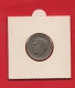 MOROCCO 1974,  Circulated Coin VF, 50 Francs Copper-nickel, KM62 - Marokko