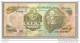 Uruguay - Banconota Non Circolata Da 100 Nuovi Pesos - Uruguay