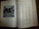 Delcampe - 1950 LA VIE DES ANIMAUX  Tomes I Et II ,près De 2000 Gravures  (poids Des 2 Livres = 4340g)  éd. Larousse,états Superbes - 1901-1940