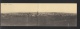 CP Hirson Panorama - Hirson