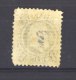 Brésil  :  Mi  49  (*) - Unused Stamps