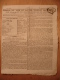 JOURNAL DU SOIR 3 AVRIL 1799 - INSTRUCTION PUBLIQUE BAILLEUL DISCOURS HEURTAUT LAMERVILLE - ARMEE SUISSE - ESPAGNE Etc - Zeitungen - Vor 1800