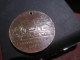 SUISSE - MEDAILLE CHAMPITTET 1923-  VOIR PHOTOS - Adel