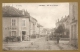 GOLBEY - Rue De La Moselle - TABAC - Café - Golbey