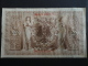 1910 A - 21 Avril 1910 - Billet 1000 Mark - Allemagne - Série A : N° 5318091 A - Banknote Deutschland Germany - 1000 Mark