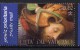 PIA - VAT : 2005 : La "Pala Della Resurrezione" Di Pietro Vannucci Detto Il Perugino - (SAS 1383-86) - Used Stamps