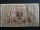 1910 A - 21 Avril 1910 - Billet 1000 Mark - Allemagne - Série A : N° 5318090 A - Banknote Deutschland Germany - 1000 Mark