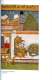 Miniature Indiane Dal XV Al XIX Secolo, Catalogo Della Mostra A Cura Di Robert SKELTON, Ed. Neri Pozza, Venzia 1960 ART - Lotti E Collezioni