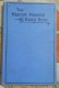 Freemasonry, Maconnerie, Master Mason's Handbook 1894, Prince Of Wales Edward VII, 3 Scans See For Details - 1900-1949