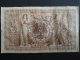 1910 A - 21 Avril 1910 - Billet 1000 Mark - Allemagne - Série A : N° 5318086 A - Banknote Deutschland Germany - 1000 Mark