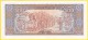 Billet De Banque Neuf - 500 Kip - N° XA 1578336 - Banque Nationale Du Laos - 1988 - Laos