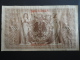 1910 A - 21 Avril 1910 - Billet 1000 Mark - Allemagne - Série A : N° 5318084 A - Banknote Deutschland Germany - 1000 Mark