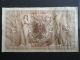 1910 A - 21 Avril 1910 - Billet 1000 Mark - Allemagne - Série A : N° 5318083 A - Banknote Deutschland Germany - 1000 Mark