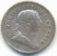 IRELAND , BANK TOKEN 10 PENCE IRISH , 1805 - Irlande