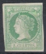 01918 España Edifil 51 (*) Cat. Eur. 475,- OCASIÓN - Nuevos