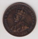 @Y@   Jersey    1 / 12 Shilling 1911 ( 2368 ) - Jersey