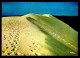 PYLA-SUR-MER - La Dune Du Pilat - Circulé - Circulated - Gelaufen - 1982. - Other & Unclassified