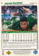 Basket NBA (1995), PERVIS ALLISON, N° 9, Boston Celtics, Upper Deck, Collector's Choice, Trading Cards... - 1990-1999