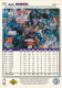 Basket NBA (1995), A.C. GREEN, N° 122, Phoenix Suns, Upper Deck, Collector's Choice, Trading Cards... - 1990-1999