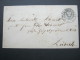 1880, Ganzsache - Lettres & Documents
