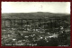 CALDELAS - VISTA GERAL -  1950 REAL PHOTO PC - Castelo Branco