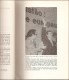 Amaro Da Costa - Escritos. "Democracia E Liberdade# Nº 18. Política. Políticos. CDS (4 Scans) - Zeitungen & Zeitschriften