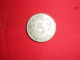5 Francs/ Luxembourg 1949 / TTB.+ - Luxemburgo