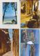 8 CPM CORSE - 5 - 99 Postcards