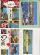 8 CPM CORSE - 5 - 99 Postcards