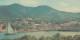 Saint Croix, U.S. Virgin Islands - Christiansted : BOATS & SHIPS (1964 - USA) Transport - Boat - Commerce